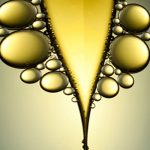 Standart-Bor-Yağları