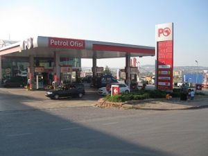madeni-yag-gebze-petrol-ofisi